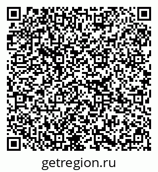 79295332181