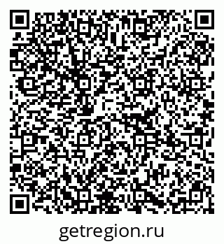 79295332184