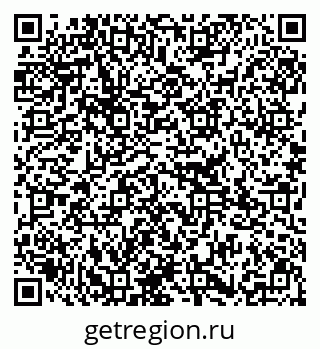 79295332185