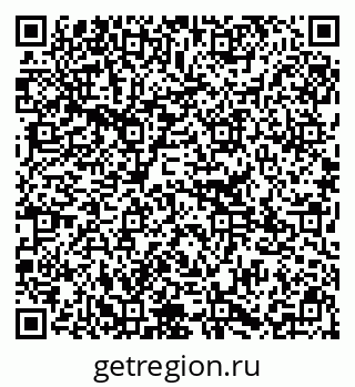 79295332188