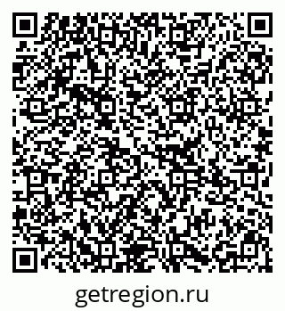 79295332193