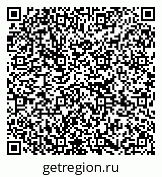 79295332195