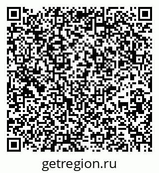 79295332196