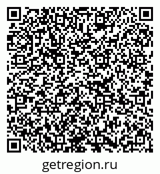 79295332197