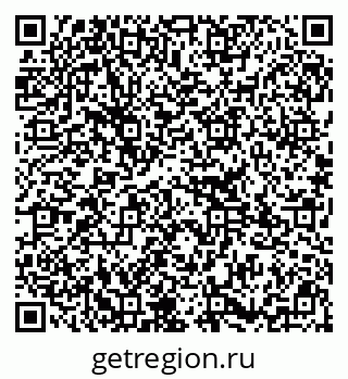 79295332202