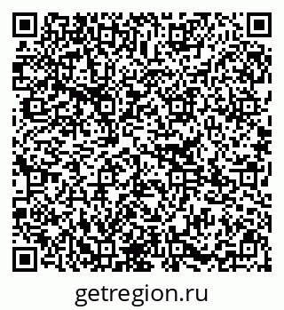 79295332203