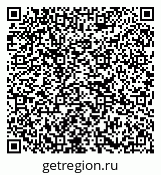 79295332205