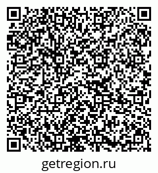 79295332207
