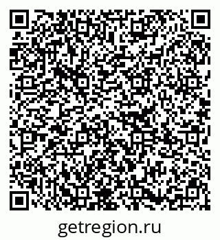 79295332208