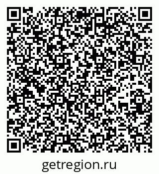 79295332209