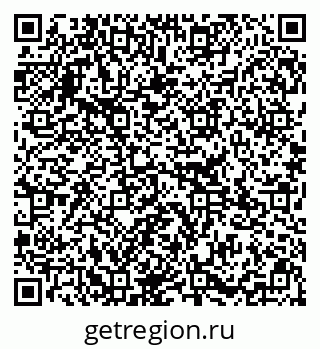 79295332211