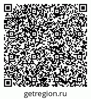 79295332212