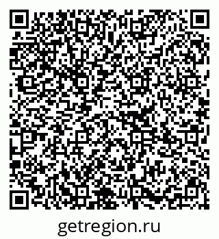 79295332214