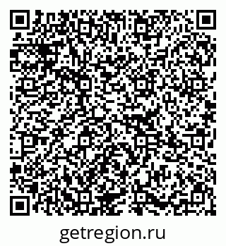 79295332215