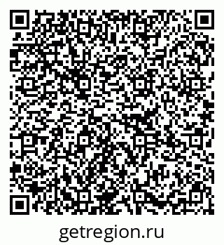 79295332216