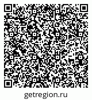 79295332219