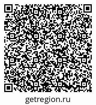79295332220