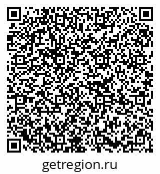 79295332223