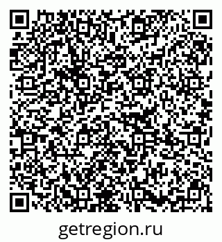 79295332224