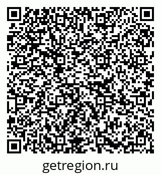 79295332226