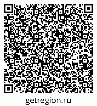 79295332227