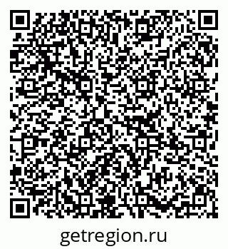 79295332235