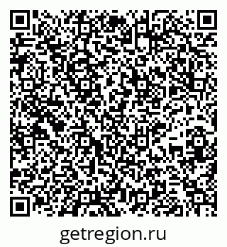 79295332237