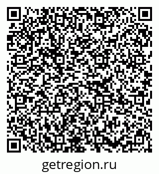79295332238