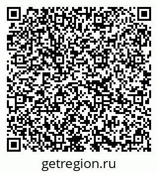 79295332240