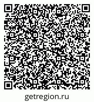 79295332241