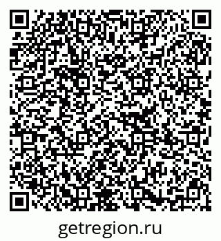 79295332242