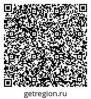 79295332244