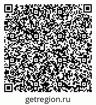 79295332245
