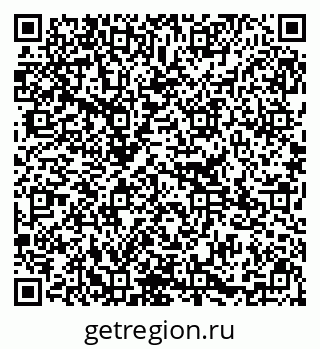 79295332246
