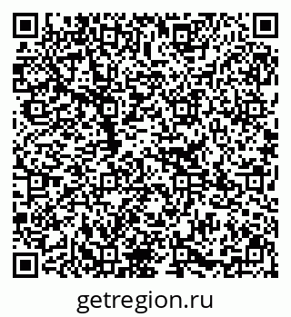79295332247