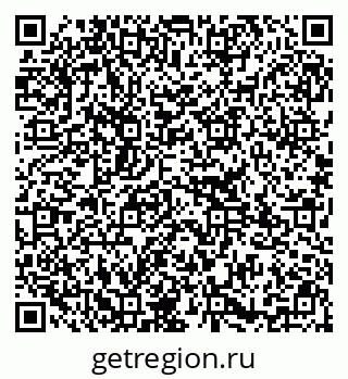 79295332249