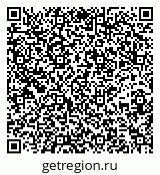 79295332254