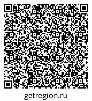 79295332255