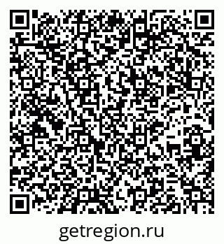 79295332256