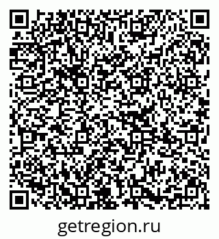 79295332257
