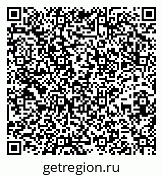 79295332258