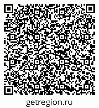 79295332261