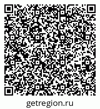 79295332262