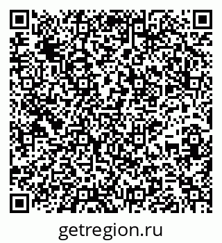 79295332267