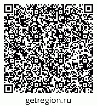 79295332269