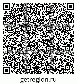79295332271