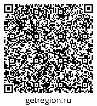 79295332274