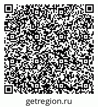 79295332276