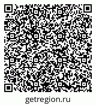 79295332277