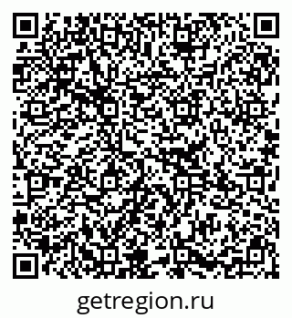 79295332278